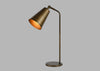 Auden Table Lamp Bronze