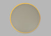 Eclisse LED Wall Light Off-white