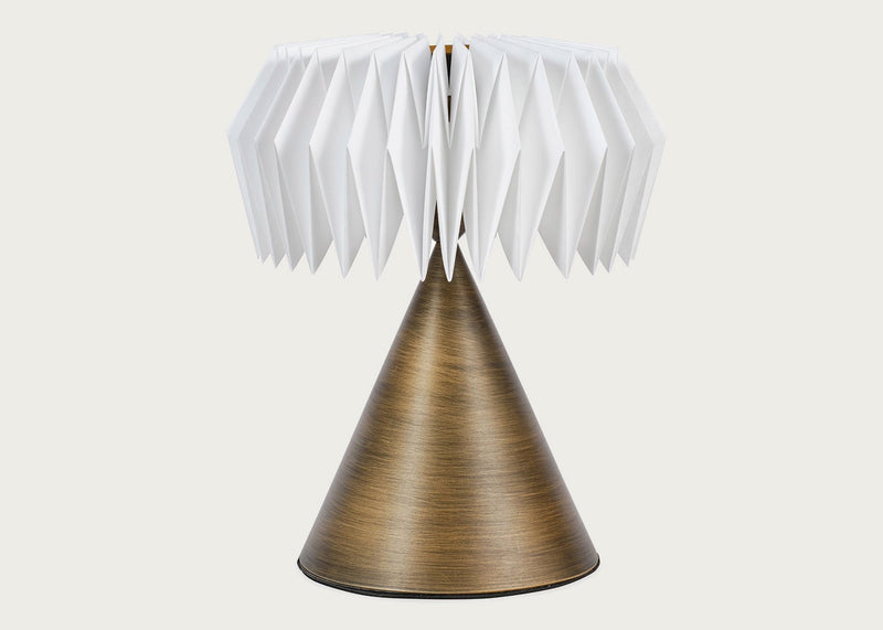Enso Table Lamp