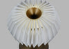 Enso Table Lamp