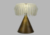 Enso Table Lamp
