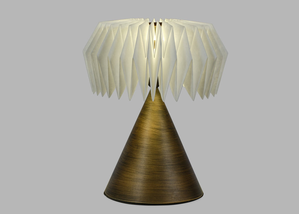 Enso Table Lamp