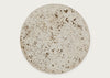 Planet Concrete LED Wall Light IP44