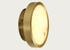 Vergano LED Wall Light IP44