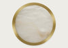 Vergano LED Wall Light IP44