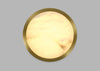 Vergano LED Wall Light IP44
