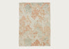Eternity Rug Oasis Whisper Gold Olive 250cm x 350cm
