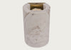 Carlen Wall Light White