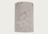 Carlen Wall Light White