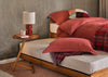 Frost Ceramic Table Lamp