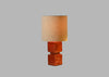 Frost Ceramic Table Lamp