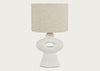 Dunmore Table Lamp