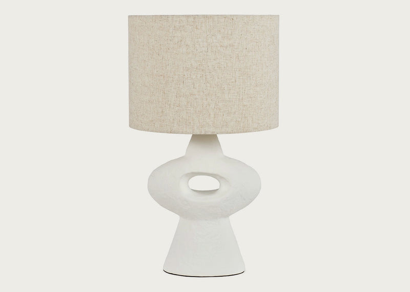 Dunmore Table Lamp
