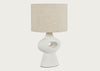Dunmore Table Lamp