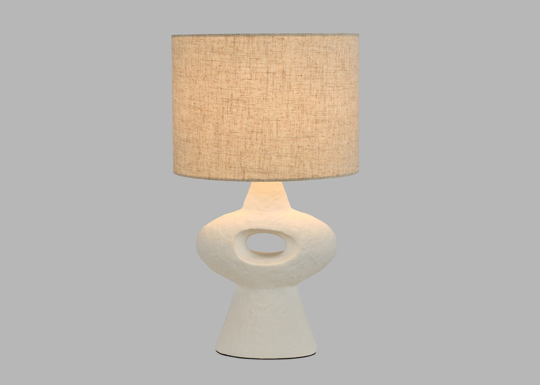 Dunmore Table Lamp