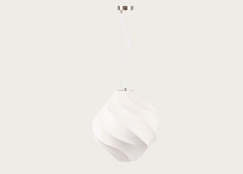 Malmo Allium Pendant Light