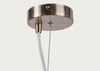 Malmo Allium Pendant Light