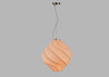 Malmo Allium Pendant Light