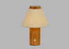 Moseby LED Portable Lamp