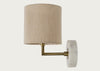 Simple Wall Light