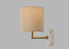 Simple Wall Light