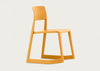 Tip Ton RE Chair Soft Grey