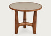 Tillow Side Table