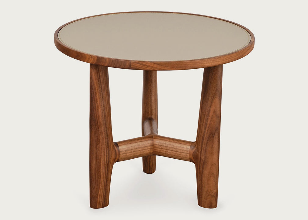 Tillow Side Table
