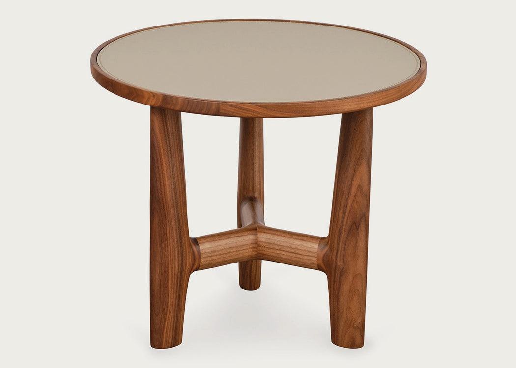 Tillow Side Table