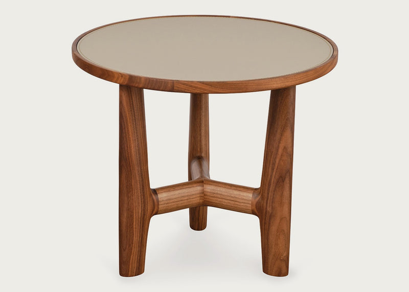 Tillow Side Table