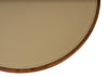Tillow Side Table