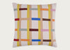 Patchwork Cushion Bold 45 x 45cm