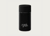 Ceramic Reusable Cup 355ml Midnight