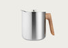 Nordic Kitchen Tea Cafetière