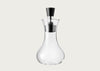 Oil Dressing Shaker