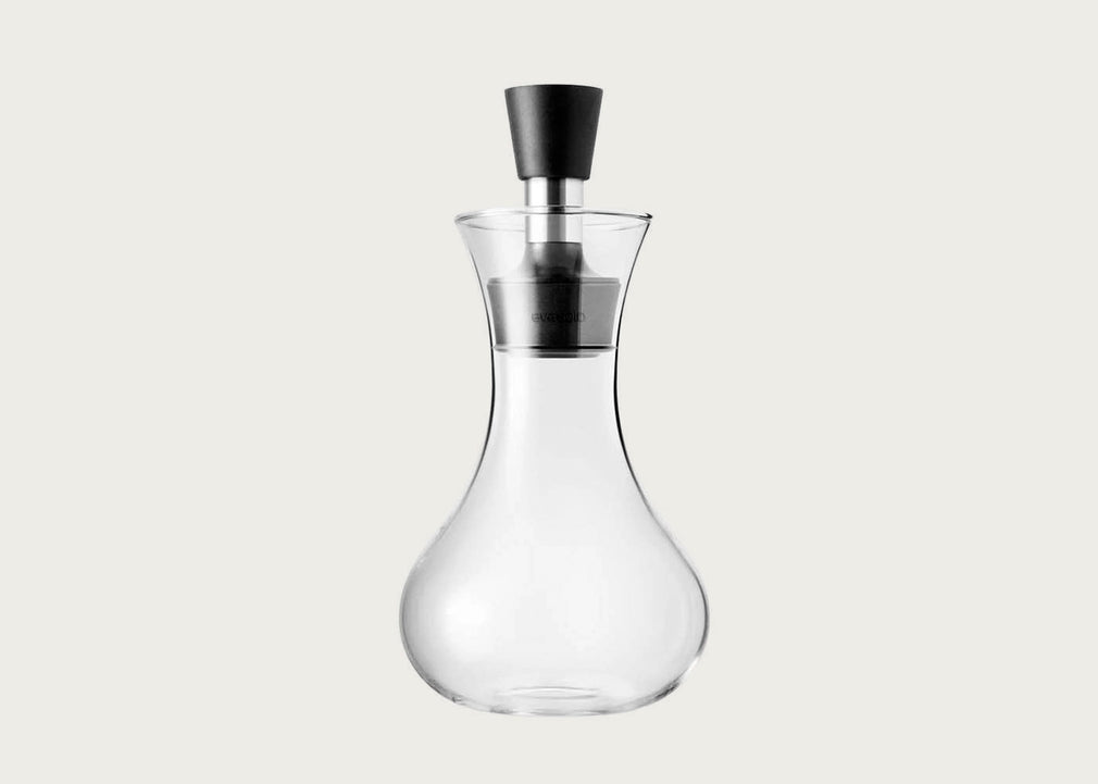Oil Dressing Shaker