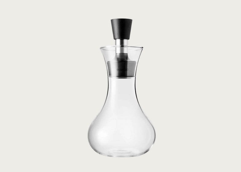 Oil Dressing Shaker