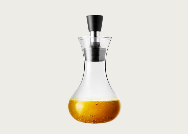 Oil Dressing Shaker