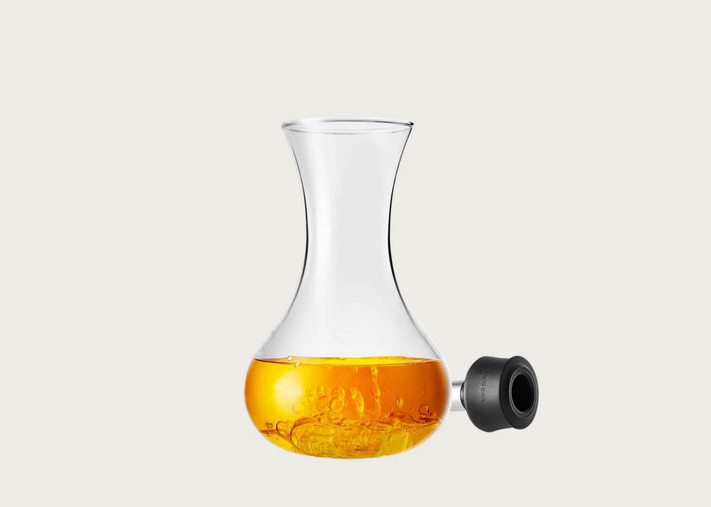 Oil Dressing Shaker
