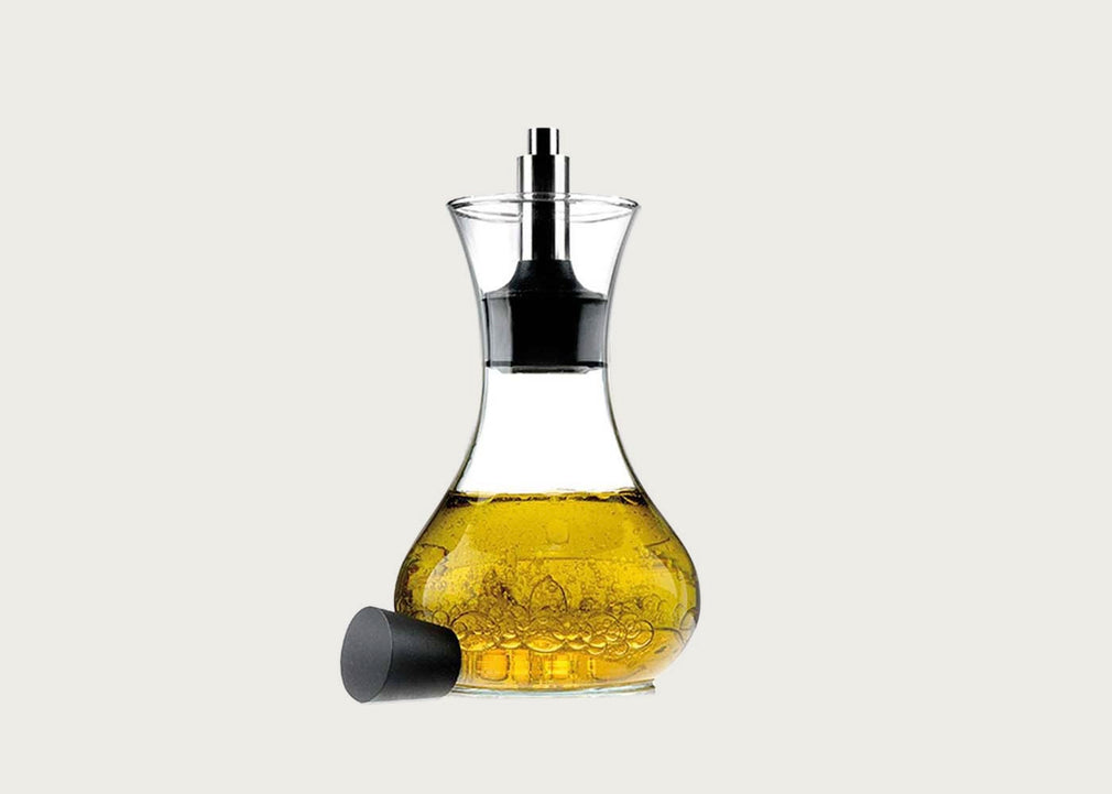 Oil Dressing Shaker