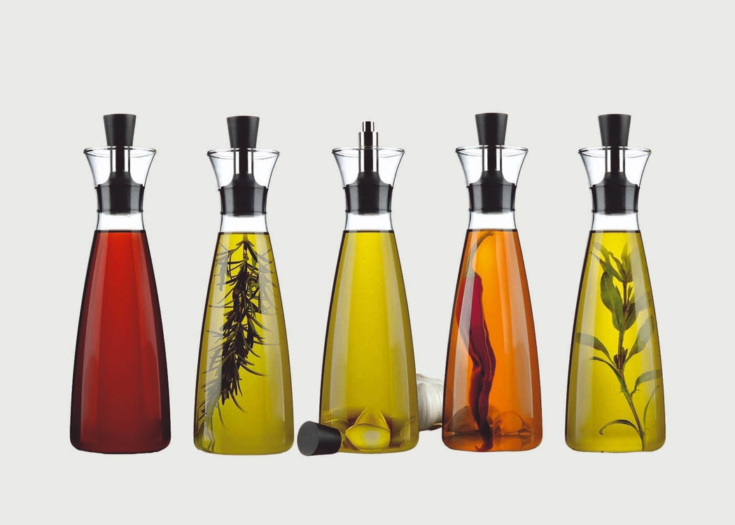 Oil & Vinegar Carafe