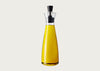 Oil & Vinegar Carafe