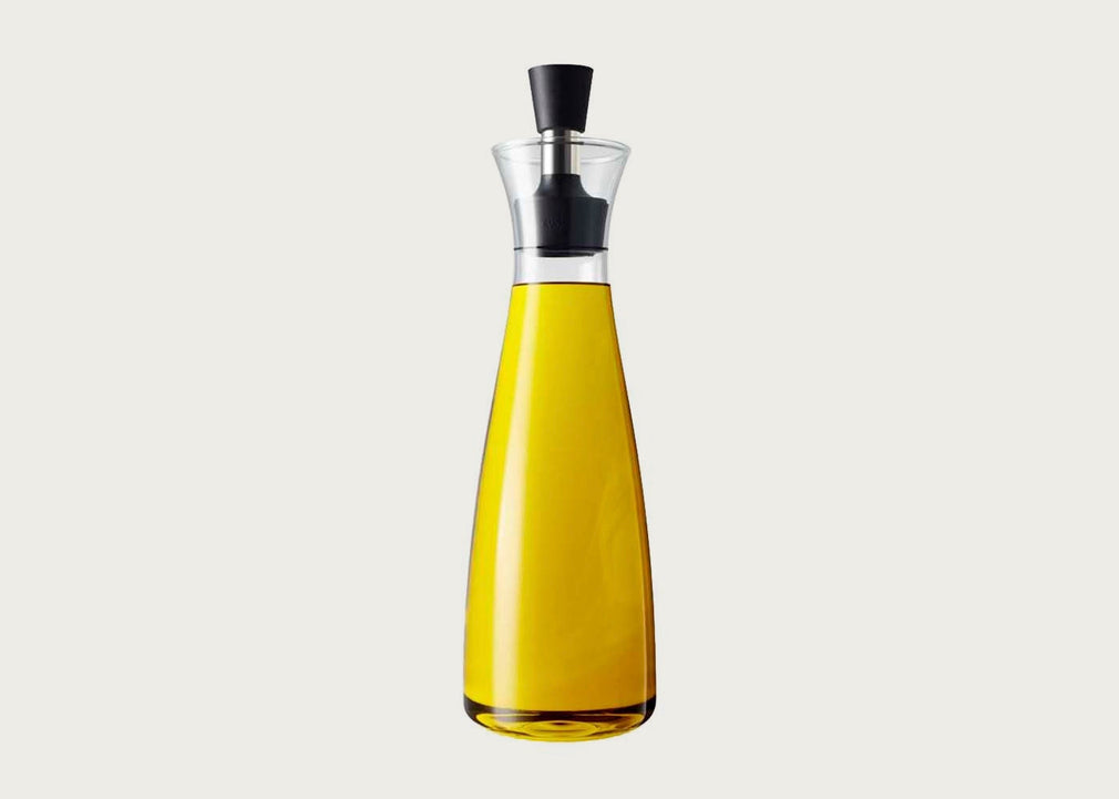 Oil & Vinegar Carafe