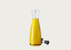Oil & Vinegar Carafe