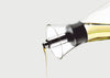 Oil & Vinegar Carafe