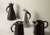 Vacuum Jug