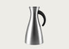 Vacuum Jug