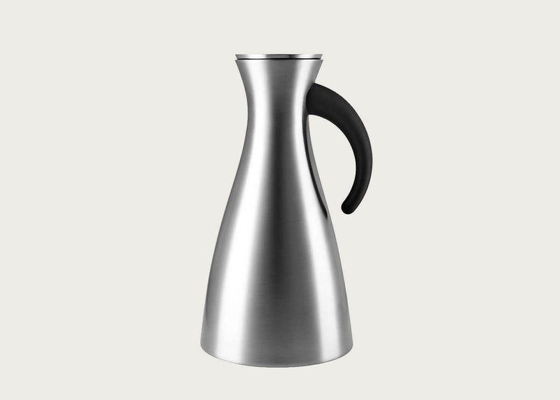 Vacuum Jug