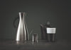 Vacuum Jug