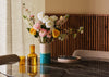 Esme Summer Bouquet
